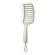 thumbnail image 5 of Peine Con Cojín De Aire, Herramienta Para Peinar El Cabello, Masaje Profesional Para El Cuero Cabelludo, Combo Para Regalo, Peine Para Desenredar, 5 of 5