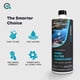 thumbnail image 5 of Acondicionador de agua para estanques MAV AquaDoc AquaDoc Fish Pond 960 mL, 5 of 8
