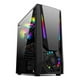 thumbnail image 1 of Gabinete gamer Para Pc ATX/ M-ATX/ITX, 1 of 2