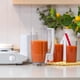 thumbnail image 5 of Bundle batidora Bosch Universal Plus blanca con accesorios, 5 of 6