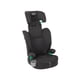 thumbnail image 4 of Silla de Auto Butaca 2 en 1 Eldura R129 Midnight, 4 of 9