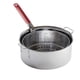 thumbnail image 1 of Freidora para ollas Gas One de 10 litros con cesta de aluminio, 1 of 4