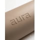 thumbnail image 3 of Mat de Yoga Profesional Aura Mokka, 3 of 5