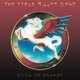 thumbnail image 1 of LP UNIVERSAL MUSIC GROUP – Book Of Dreams, 1 of 2