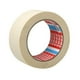 thumbnail image 1 of Cinta de Enmascarar Masking 36mm x 40mts, 1 of 2