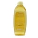 thumbnail image 2 of Shampoo Neutro Cabellos Delicados Botella, 410 ml, 2 of 2