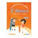 thumbnail image 1 of Caligrafia 2 Básico, 1 of 2