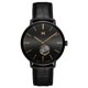 thumbnail image 1 of Reloj automático ultra delgado MVMT Legacy para hombre, 1 of 6