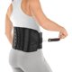 thumbnail image 1 of Cinturón de soporte lumbar BraceAbility para el dolor lumbar, 1 of 7