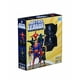 thumbnail image 1 of WizKids DC HeroClix Justice League Juego de iniciacio;n ilim WizKids N/A, 1 of 2