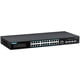 thumbnail image 1 of Conmutador Ethernet gestionado YuanLey de 28 puertos Gigabit con 24 RJ45, 1 of 7