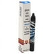 thumbnail image 1 of Sombra de Ojos Resistente Al Agua Phyto-Eye Twist - #6 Marine de Sisley para Mujer - Sombra de Ojos de 0,05 oz, 1 of 4