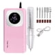 thumbnail image 1 of Taladro De Uñas Inalámbrico Eléctrico Compacto 45000 RPM Taladro De Uñas Portátil Para Uñas Rosa, 1 of 3