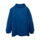 thumbnail image 2 of Beatle Unisex 100% Algodón Azul Marino, 2 of 3