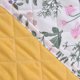thumbnail image 2 of Quilt Cosido Mf 1.5 Plaza Oliva, 2 of 3