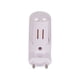 thumbnail image 3 of Lampara Espanta Cuco 220v Mod xrd 12023, 3 of 3