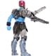 thumbnail image 5 of Figura de acción Masters of the Universe – Trap Jaw 14 cm, 5 of 6