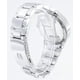 thumbnail image 3 of Reloj Analógico T sport Chrono Xl Classic Acero inoxidable Hombre, 3 of 3