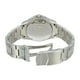 thumbnail image 3 of Reloj Mathey-Tissot Hombre Mathy Vintage H900ABU, 3 of 4