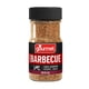 thumbnail image 1 of Sazonador Barbecue, 210 g, 1 of 1