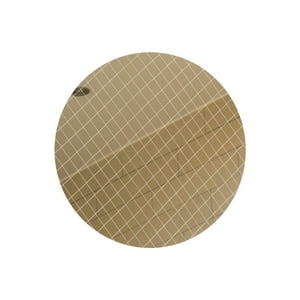 Malla Balcón Ventanas 0.9Mmx2.3X8.0Mt Vector