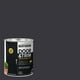 thumbnail image 2 of Pintura Puertas Interior y Exterior Negro Satinado 946 mL, 2 of 3