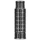 thumbnail image 2 of Perfume Pisa Edp 100 Ml, 2 of 2