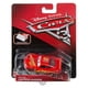 thumbnail image 2 of Vehículo fundido a presión Disney Cars 3 Rust Eze Lightning McQueen, 2 of 3