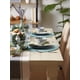 thumbnail image 5 of Juego de manteles individuales DII Classic Woven Tabletop Collection, 6 piezas, 5 of 8