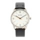 thumbnail image 2 of Reloj Simplify 6300 de cuero con movimiento de cuarzo, 41 mm, 30 m, 2 of 10