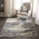 thumbnail image 2 of Tapete decorativo contemporáneo Momeni Rugs Lima Collection 60 x 90 cm, 2 of 6