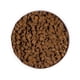 thumbnail image 5 of Alimento para Perro Grain Free Trout 3 Kg, 5 of 6