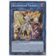 thumbnail image 1 of Carta coleccionable Yu‑Gi‑Oh! BLCR-EN093 Rareza Secreta, 1 of 1