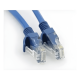 thumbnail image 2 of Cable Utp Armado Cat5e Rj45 5 Metros /s001, 2 of 3