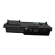 thumbnail image 5 of Fuente de alimentación Gxcdizx PS3 Slim APS-270 100‑240 V 445 g, 5 of 7
