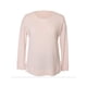 thumbnail image 2 of Top Fu Da International Ltd. Mujer Té Verde Talla XX-Large Rosa, 2 of 4
