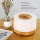 thumbnail image 3 of Humidificador Wood Crain Difusor Aromatico Hogar Lau, 3 of 3