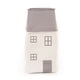 thumbnail image 3 of Casa para almacenar toybhow, 3 of 3