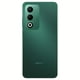 thumbnail image 5 of Smartphone A5 256 GB 5G Verde oliva, 5 of 11