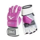 thumbnail image 2 of Guantes Guantilla Artes Marciales Evercool Everlast Boxeo, 2 of 4