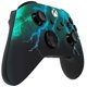 thumbnail image 2 of Mando inalámbrico personalizado Green Skies X/S de Controllerzz, 2 of 4