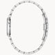 thumbnail image 2 of Reloj Bulova Mujer 96P221, 2 of 3