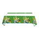 thumbnail image 3 of Vajilla Desechable Para Fiesta De Fútbol, Vajilla Para Fiesta De Fútbol, Hogar, Jardín, 1 Mantel, 3 of 3