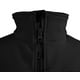thumbnail image 3 of Chaquetas Softshell Mujer Custom Series Con Cierre Ykk, 3 of 6