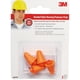 thumbnail image 1 of Repuestos 3M Pods Modelo 90538 NRR 28dB para Protector Banda, 1 of 3