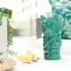 thumbnail image 2 of Taza Geeki Tikis Star Wars Greedo Cerámica 450 ml, 2 of 3