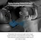 thumbnail image 5 of Camara De Seguridad Motorizada Wifi 3mp 2k Tapo C211 Negra, 5 of 7