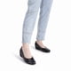 thumbnail image 3 of Zapato Mujer Negro/Charol Ivone Piccadilly, 3 of 4
