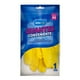 thumbnail image 1 of Guantes Conveniente Talla M, 1 of 2