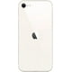 thumbnail image 2 of Apple iPhone SE 3ra Gen 256GB Blanco - Reacondicionado, 2 of 3